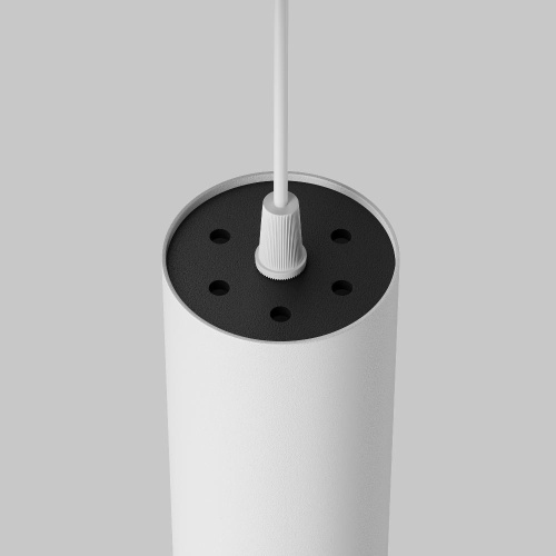 Подвесной светильник Technical P072PL-L12W4K-1 Подвесной светильник Technical P072PL-L12W4K-1