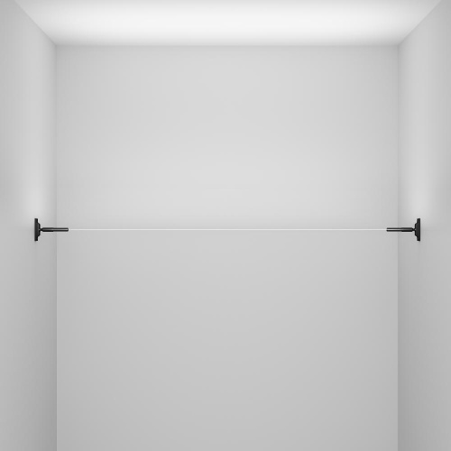 Комплектующие к светодиодной ленте Led Strip LM-B-12M