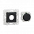 Диммер поворотно-нажимной Schneider Electric Unica New NU551654