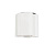 Потолочный светильник Lightstar Nubi 802010