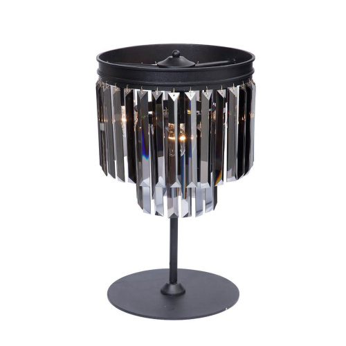 Настольная лампа Vitaluce V5155-1/3L Настольная лампа Vitaluce V5155-1/3L