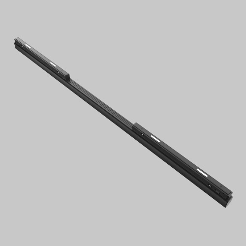 Трековый светильник Technical TR030-2-30W3K-B Трековый светильник Technical TR030-2-30W3K-B