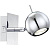 Спот Globo Oberon 57881-1