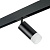 Трековый светильник Lightstar Rullo (214437+595057+202431) PRO43731