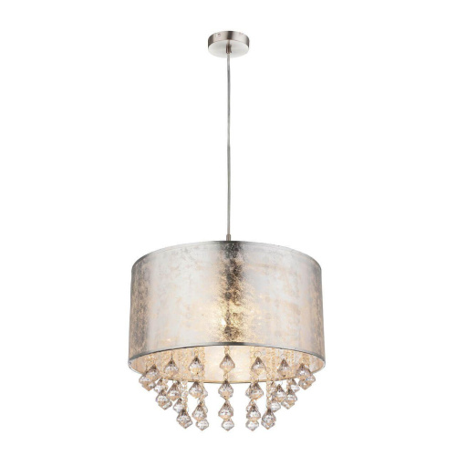 Подвесной светильник Globo Amy 15188H3 Подвесной светильник Globo Amy 15188H3