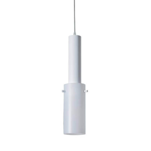 Подвесной светильник TopDecor Rod S2 10 00 Подвесной светильник TopDecor Rod S2 10 00