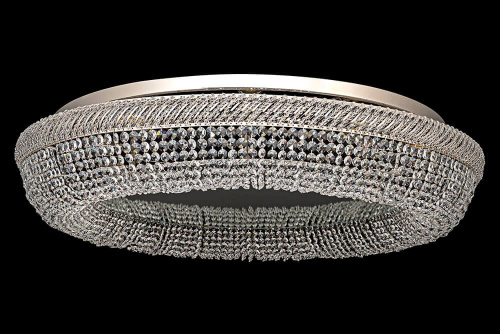 Потолочный светильник Dio DArte Elite Bari E 1.4.80.100 N