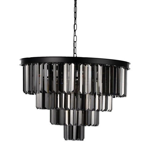 Подвесная люстра Loft IT Prism 10018/600C Подвесная люстра Loft IT Prism 10018/600C