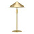 Настольная лампа Eglo Paraguay 390274