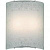 Настенный светильник Citilux Спирали CL922012
