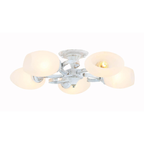 Потолочная люстра Rivoli Vitto 9011-305 Б0044465