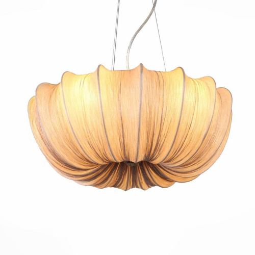 Подвесной светильник ST Luce Tessile SL351.173.05