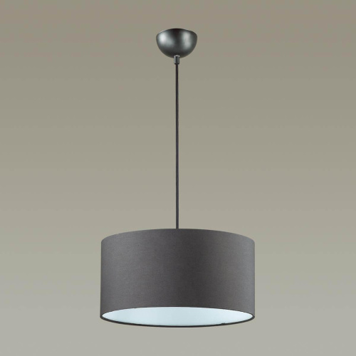 Подвесной светильник Lumion Dora 3736/1 Подвесной светильник Lumion Dora 3736/1