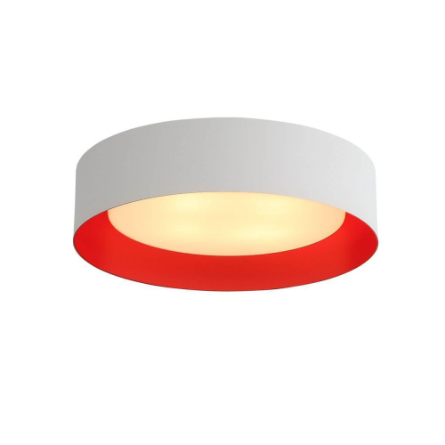Потолочный светильник ST Luce Chio SL392.562.04 Потолочный светильник ST Luce Chio SL392.562.04