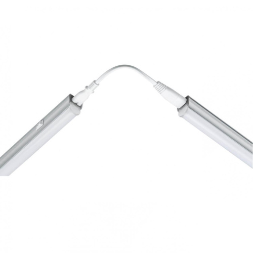 Мебельный светодиодный светильник Paulmann W-D Lunar 70606