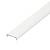 Рассеиватель (UL-00004054) Uniel UFE-R11 Frozen 200 Polybag