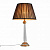 Настольная лампа ST Luce Vezzo SL965.214.01