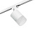 Трековый светильник Lightstar Rullo (213486+592086+202481) R1T348681