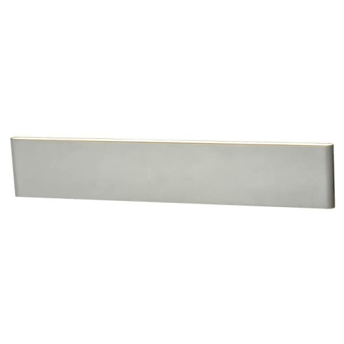 Настенный светильник Azzardo Norman wall L AZ1684