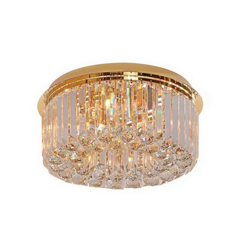 Потолочный светильник Newport 8400 8408/PL gold NEW М0066973 Потолочный светильник Newport 8400 8408/PL gold NEW М0066973