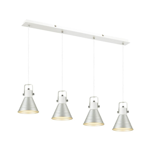 Подвесной светильник Lumion Ollie 3788/4 Подвесной светильник Lumion Ollie 3788/4