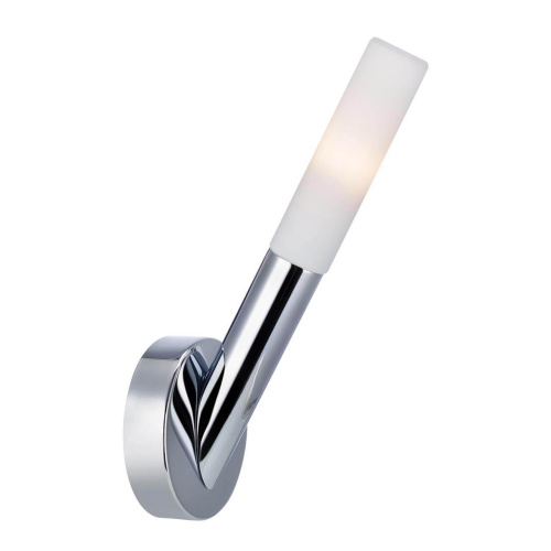 Бра Markslojd Glow 106179