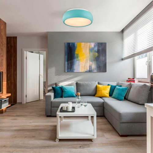 Потолочный светильник Lumion Moderni Timo 4415/3C Потолочный светильник Lumion Moderni Timo 4415/3C