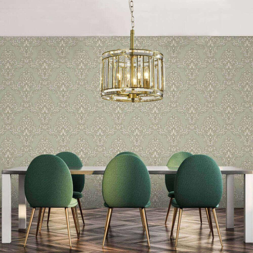 Подвесная люстра Lumien Hall Лациале LH3045/3P-CO Подвесная люстра Lumien Hall Лациале LH3045/3P-CO
