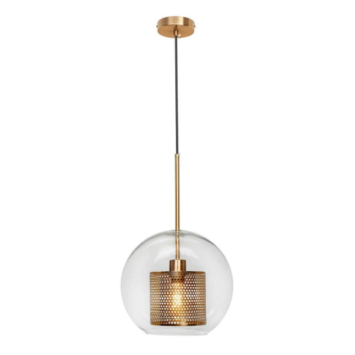 Подвесной светильник Loft IT Heragon Loft2566-C