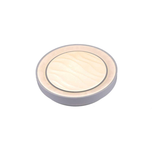 Настенно-потолочный светильник Camelion LBS-7735 14529