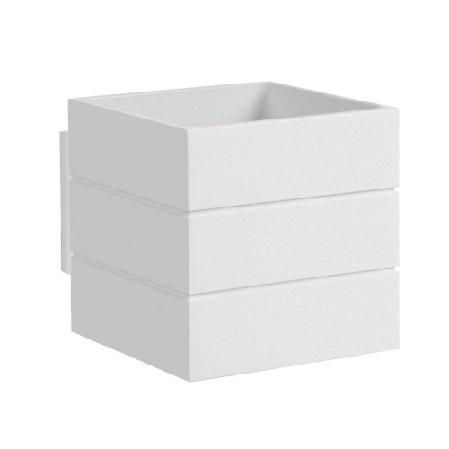 Настенный светильник Lucide Bok 17282/21/31 Настенный светильник Lucide Bok 17282/21/31