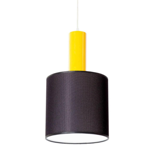 Подвесной светильник TopDecor Roller S3 16 02sed Подвесной светильник TopDecor Roller S3 16 02sed