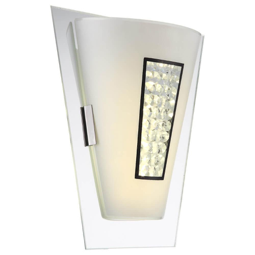 Настенный светильник Globo Amada 48240W