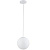 Подвесной светильник Stilfort Antell 2168/01/01PS