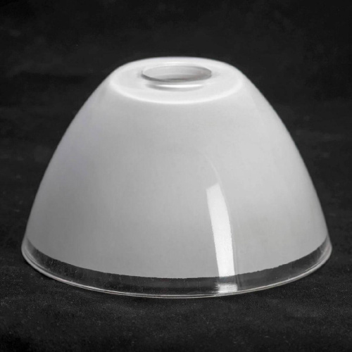 Подвесная люстра Lussole Kstall LSP-0003 Подвесная люстра Lussole Kstall LSP-0003