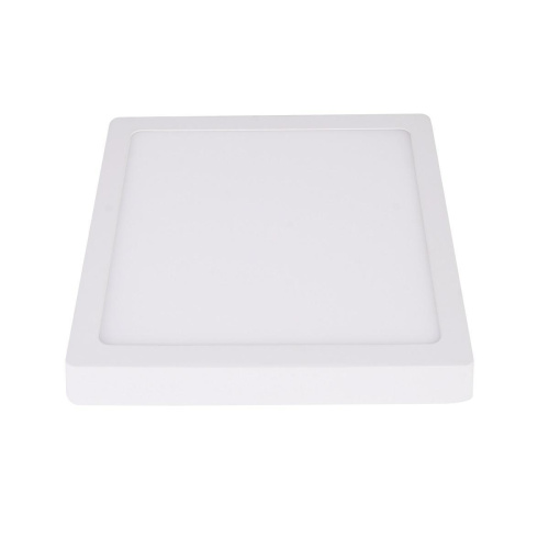 Встраиваемый светодиодный светильник ЭРА LED 9-24-4K Б0050274