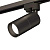 Комплект трекового светильника Ambrella light Track System XT (A2521, C6302, A2061, C6302, N6111) XT6302010