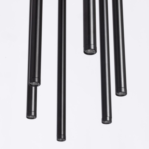 Подвесной светильник De Markt Ракурс 631018608