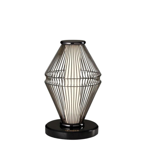 Настольная лампа Aployt Dzhakket APL.068.04.09