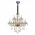 Подвесная люстра ST Luce SL646.103.12