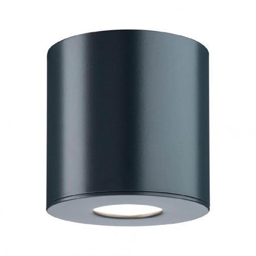 Уличный светодиодный светильник Paulmann House surface mounted Downlight 79673