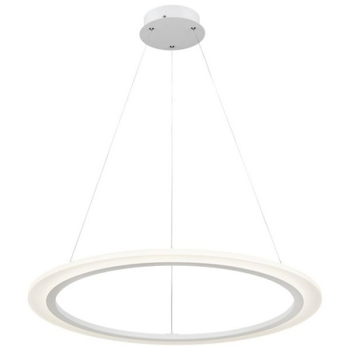 Подвесной светильник Cero WE409.01.023