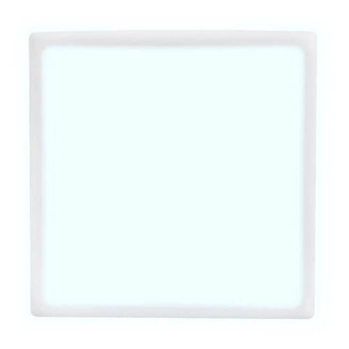 Встраиваемый светодиодный светильник Ambrella light Led Downlight DCR335