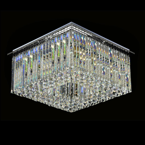 Потолочный светильник Newport 8512/PL М0057170 Потолочный светильник Newport 8512/PL М0057170