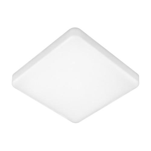 Потолочный светодиодный светильник Elektrostandard DLS043 10W 4200K a047941 Потолочный светодиодный светильник Elektrostandard DLS043 10W 4200K a047941