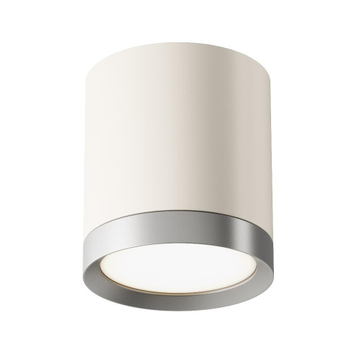 Потолочный светильник Technical C086CM-GX53-MRD-WS Потолочный светильник Technical C086CM-GX53-MRD-WS