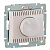 Диммер поворотный Legrand Valena 1000W слоновая кость 774160