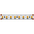 Светодиодная лента Led Strip 201099