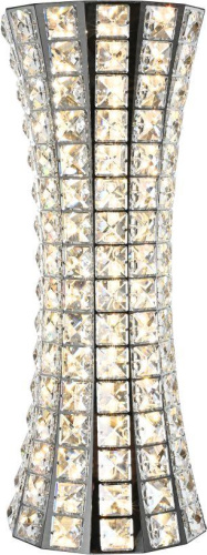 Настенный светильник светодиодный Stilfort 4024/09/01W, серия Karnelli