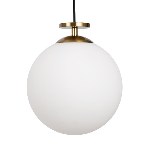 Подвесной светильник Freya FR5221PL-01BS Подвесной светильник Freya FR5221PL-01BS